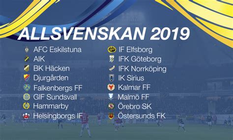 fotboll allsvenskan idag|allsvenskan på tv idag.